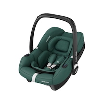 Maxi-Cosi Cabrio Fix I-Size Adac'lı Bebek Oto Koltuğu ve Ana Kucağı 0-13KG Essential Green