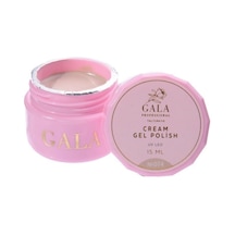 Tnl Professional Gala Cream Oje 15 ML No 074
