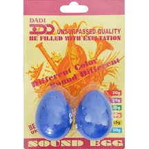 Sesli Yumurta Sound Egg se5