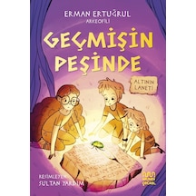 Geçmişin  Peşinde
