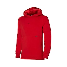 Nike Dh9380-657 M Nk Strke22 Po Hoody Erkek Sweatshirt 001