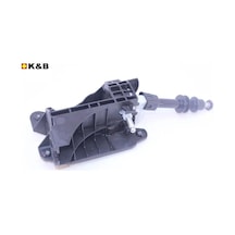 Vites Kol Kutusu Boxer Iii-ducato 2.2hdi/2.3jtd. 06-