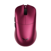 F2 Master Plus