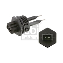 Febi Bilstein 15606 Su Seviye Müşürü 251919372a