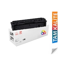 Hp Color Mfp M281fdw Uyumlu  Uyumlu  Toner 203x
