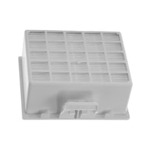 Bosch Uyumlu 574638 Elektrikli Süpürge Filtresi Hepa Filtre
