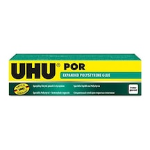 Uhu Por -strafor Yap.