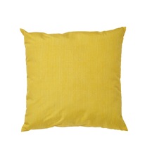 Sarı
