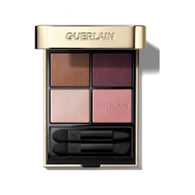 Guerlain Ombres G Eye Shadow Palette 530 Majestic Rose
