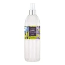 Lavanta Kolonyası 150 Ml Silindir Pet Şişe Sprey