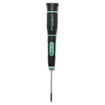Proskit Sd-081-p2 50mm Yıldız Klemens Tornavidası