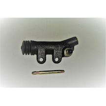 Toyota Uyumlu Vigo 2005-2009 Debriyaj Alt Merkez Tayvan