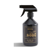 Aurelia Geneve Ambiance Of Langkawi - Ylang Ylang & Sakura Kokulu Oda Spreyi