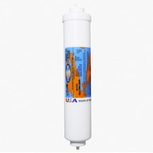 Spring Water K2551 Jj Alkali Su Arıtma Filtresi 2.2 (8 Litre) Standart