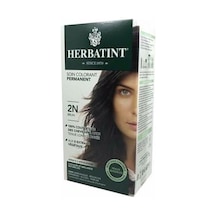 Herbatint Saç Boyası 2n Brun