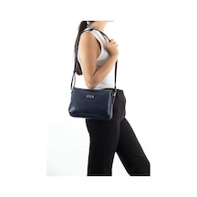 Çok Renkli