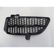 Volkswagen Touareg 07/09 Ön Tampon Panjuru Sol