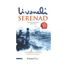 Serenad - Yqbx-651121