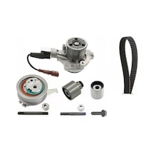Audi A4 B8 2.0 TDI 2008-16 CGL CNH CAH Triger Seti Devirdaim INA