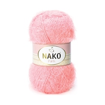 Nako Parıs 3294 Pembe