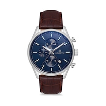 Momentus CC107S-11KM Erkek Kol Saati