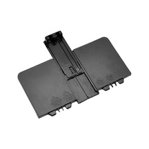 Hp M201 / M225/ M226 Kağıt Giriş Tepsisi Bk8681988567987 Bk
