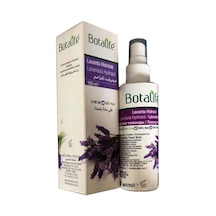Botalife Lavanta Hidrosolü 150 Ml