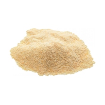 Kırmızı Mercimek Unu 1 KG