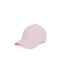Açık Pembe