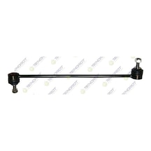 Teknorot La-226t Askı Rotu On Sag Sol Freelander 2 L359 06 14