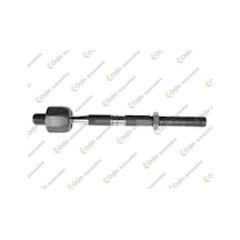 ORJIN 1560 Rot Mili 7-Serıe E65. E66 2001-2008 32106774360-32106777268-32216756368