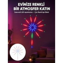 Sarı