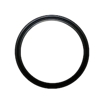 Çankaya Pvc Atık Su Conta 70mm 5 Adet