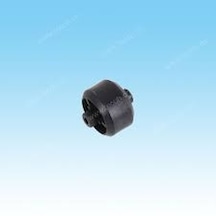 Rıcoh Af040629 Mp 7500/7502/7503/9001/9003/9002 Fırın Tırnak Tekerleği