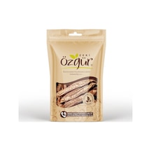 Zeki Özgür Keçiboynuzu 750 G