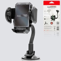 20cm Araç Telefon Tutucu Subzero Sp10