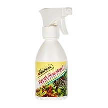 Omnipazar Ozn-tropikal Yaprak Temizleyici Sprey 250 Ml