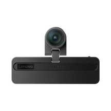 4xh1k67831 Magıc Bay 4k Webcam-130381
