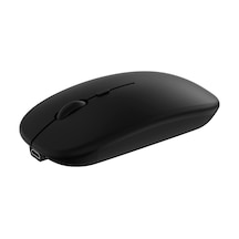 Kablosuz Bluetooth Mouse N11.1378