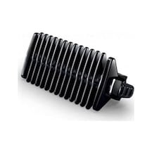 Traş Tarağı 3mm