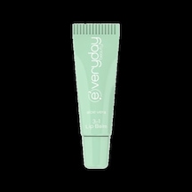 Everyday Beauty 3in1 Lip Balm Aloe Vera