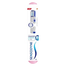 Sensodyne Onarım & Koruma Yumuşak Diş Fırçası