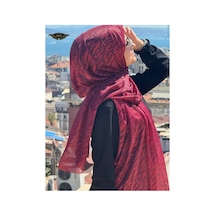 Çok Renkli