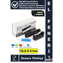 Çok Renkli
