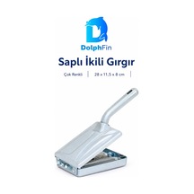 Çok Renkli