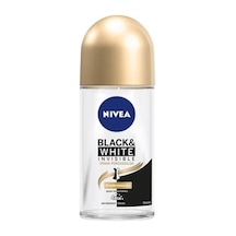 Roll-on Byn B&w Ipeksı 50ml