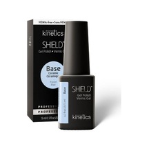 Kinetics Shield Ceramic Base Pastel Blue 923 15ml