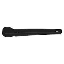 Silecek - 531 - Kolu - Glblseme - Arka Polo-golf