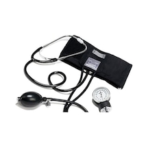 Honsun-50A Koldan Manuel Mekanik Ölçüm Tansiyon Aleti