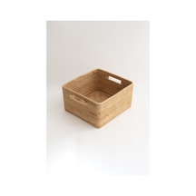 Natural